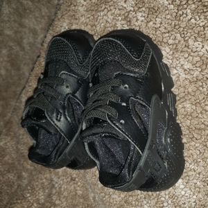 Toddler Huarache New